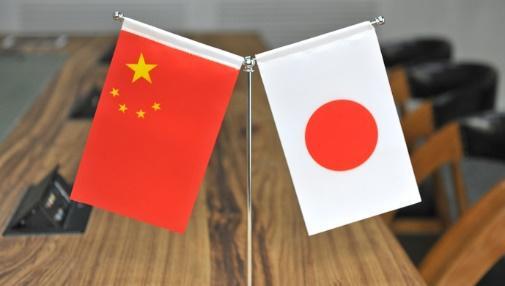 接连有日本歌手演唱会被中断或取消,外交部:建议向中方主办方了解