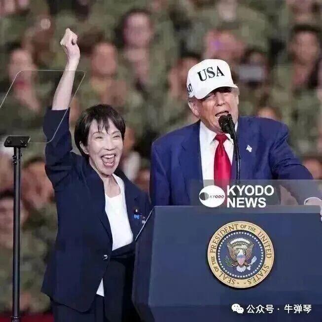 接连有日本歌手演唱会被中断或取消,外交部:建议向中方主办方了解