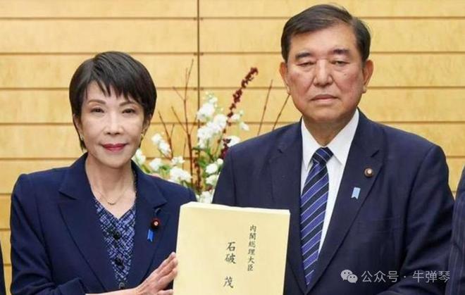 接连有日本歌手演唱会被中断或取消,外交部:建议向中方主办方了解