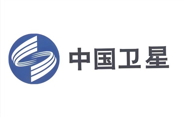 中国卫星走出4连板创历史新高 总市值突破1000亿